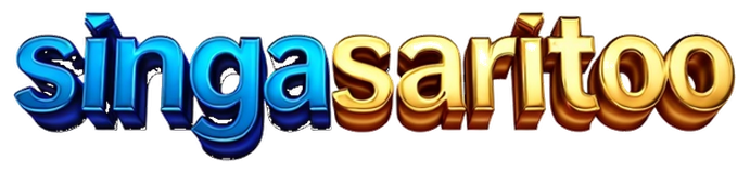singasaritoto login