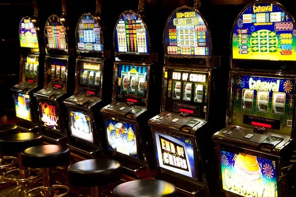 singasaritoto login live casino tables and sports dashboard