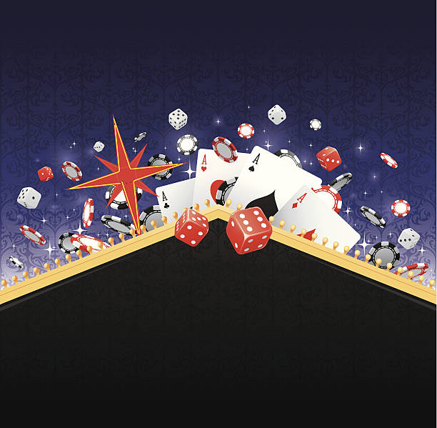 singasaritoto login featured game showcase
