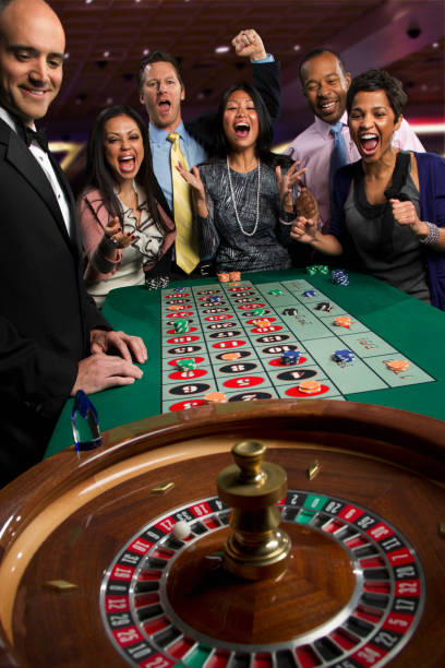 Qiu Qiu player betting interface on singasaritoto login