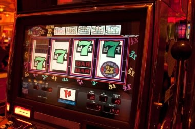 Togel Result settlement breakdown showing market types and payout distribution