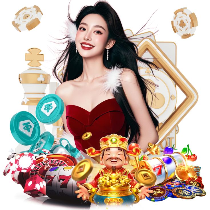 Historical Togel Result archive searchable by date and draw cycle