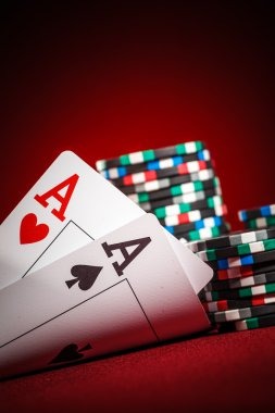 Account settlement history showing Togel Result wagers and payouts